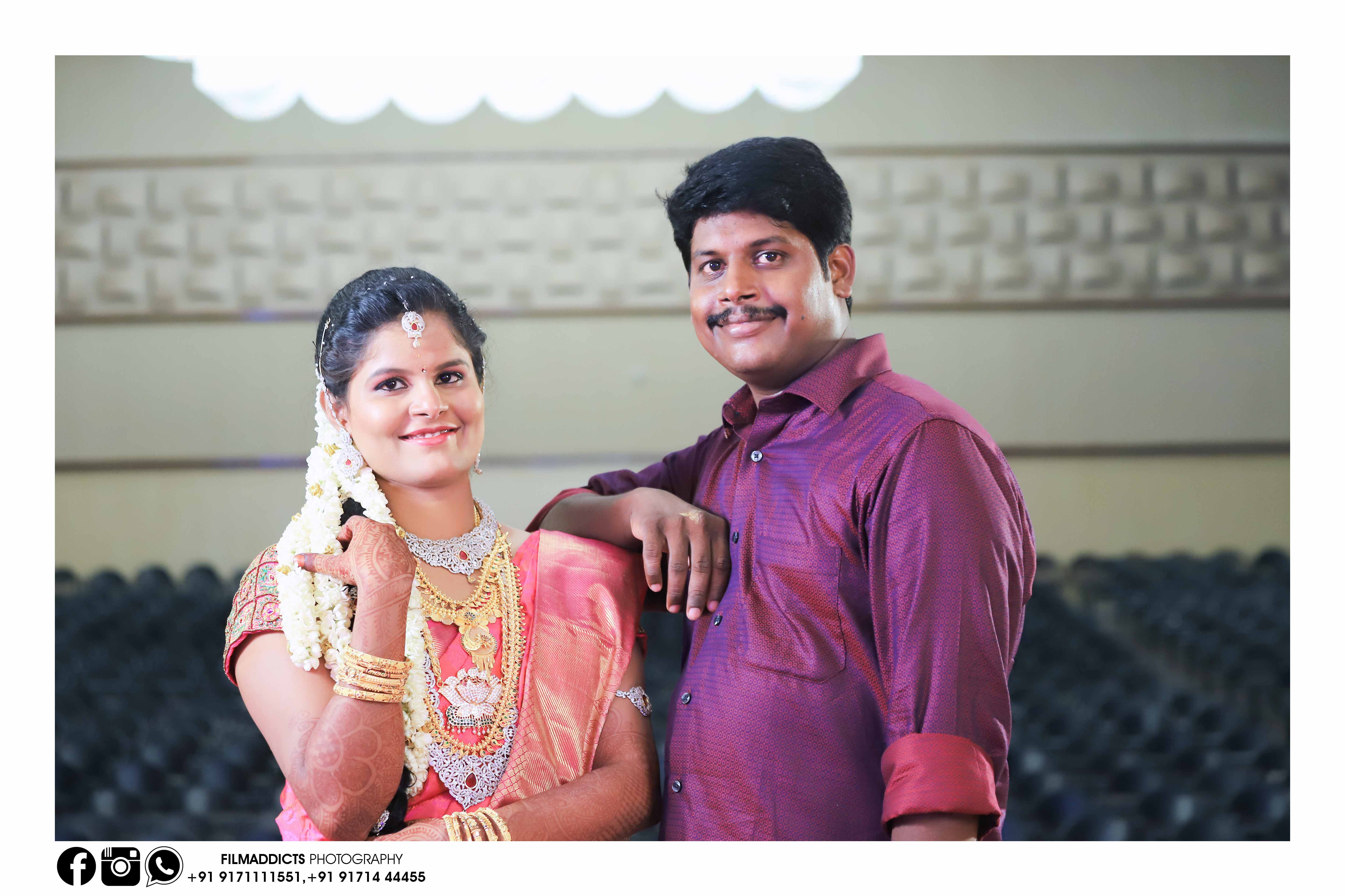 Best Wedding photographers in Karur, Best Candid photographers in Karur, Best wedding candid photographers in Karur, Best Photographers in Karur,Best Marraige photographers in Karur,Best wedding photography in Karur, Best wedding candid photography in Karur, Best Marraige photography in Karur,Best Photography in Karur, Best wedding video in Karur, Best wedding videography in Karur, Best Helicam operator in Karur, Best Drone Operator in Karur, Best wedding studio in Karur, Best proffesional photographers in Karur, No.1 Wedding Photographers in Karur, No.1 wedding photography in Karur, Karur wedding photographers, Karur wedding photography, Karur wedding Videos in karur.
Best Wedding photographers in Dindigul, Best Candid photographers in Dindigul, Best wedding candid photographers in Dindigul, Best Photographers in Dindigul,Best Marraige photographers in Dindigul,Best wedding photography in Dindigul, Best wedding candid photography in Dindigul, Best Marraige photography in Dindigul,Best Photography in Dindigul, Best wedding video in Dindigul, Best wedding videography in Dindigul, Best Helicam operator in Dindigul, Best Drone Operator in Dindigul, Best wedding studio in Dindigul, Best proffesional photographers in Dindigul, No.1 Wedding Photographers in Dindigul, No.1 wedding photography in Dindigul, Dindigul wedding photographers, Dindigul wedding photography, Dindigul wedding Videos in Dindigul.
Best Wedding photographers in Madurai, Best Candid photographers in Madurai, Best wedding candid photographers in Madurai, Best Photographers in Madurai,Best Marraige photographers in Madurai,Best wedding photography in Madurai, Best wedding candid photography in Madurai, Best Marraige photography in Madurai,Best Photography in Madurai, Best wedding video in Madurai, Best wedding videography in Madurai, Best Helicam operator in Madurai, Best Drone Operator in Madurai, Best wedding studio in Madurai, Best proffesional photographers in Madurai, No.1 Wedding Photographers in Madurai, No.1 wedding photography in Madurai, Madurai wedding photographers, Madurai wedding photography, Madurai wedding Videos in Madurai.
Best Wedding photographers in TamilNadu, Best Candid photographers in TamilNadu, Best wedding candid photographers in TamilNadu, Best Photographers in TamilNadu,Best Marraige photographers in TamilNadu,Best wedding photography in TamilNadu, Best wedding candid photography in TamilNadu, Best Marraige photography in TamilNadu,Best Photography in TamilNadu, Best wedding video in TamilNadu, Best wedding videography in TamilNadu, Best Helicam operator in TamilNadu, Best Drone Operator in TamilNadu, Best wedding studio in TamilNadu, Best proffesional photographers in TamilNadu, No.1 Wedding Photographers in TamilNadu, No.1 wedding photography in TamilNadu, TamilNadu wedding photographers, TamilNadu wedding photography, TamilNadu wedding Videos in TamilNadu.